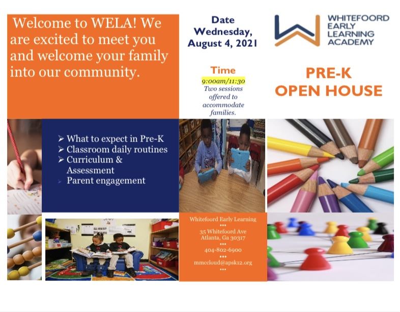 Toomer Elementary School / Page